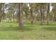 577 Brookland Rd, Beaudesert QLD 4285