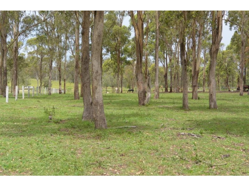 577 Brookland Rd, Beaudesert QLD 4285