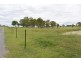 577 Brookland Rd, Beaudesert QLD 4285