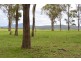 577 Brookland Rd, Beaudesert QLD 4285