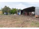 577 Brookland Rd, Beaudesert QLD 4285