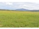 577 Brookland Rd, Beaudesert QLD 4285