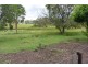 577 Brookland Rd, Beaudesert QLD 4285