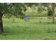 577 Brookland Rd, Beaudesert QLD 4285