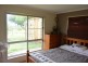 577 Brookland Rd, Beaudesert QLD 4285