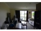 577 Brookland Rd, Beaudesert QLD 4285
