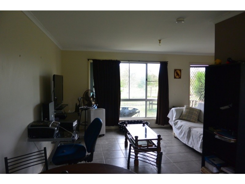 577 Brookland Rd, Beaudesert QLD 4285