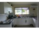 577 Brookland Rd, Beaudesert QLD 4285