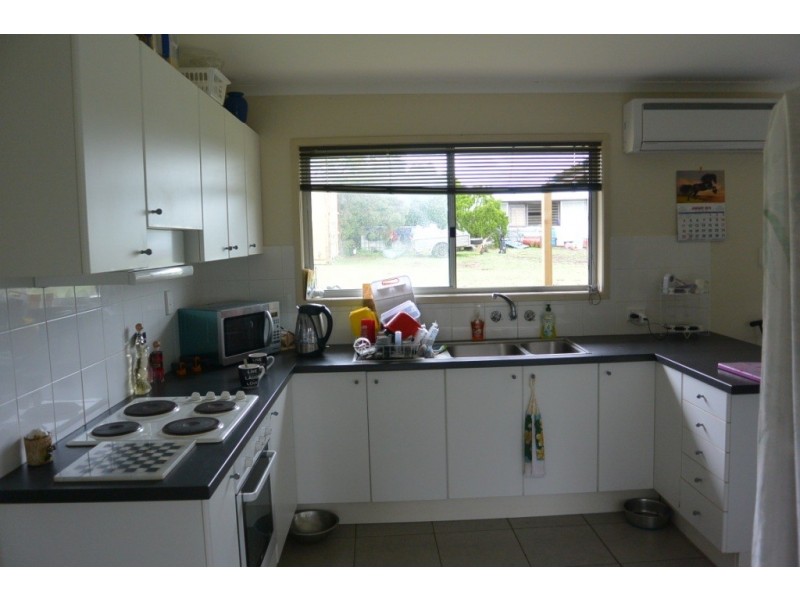 577 Brookland Rd, Beaudesert QLD 4285