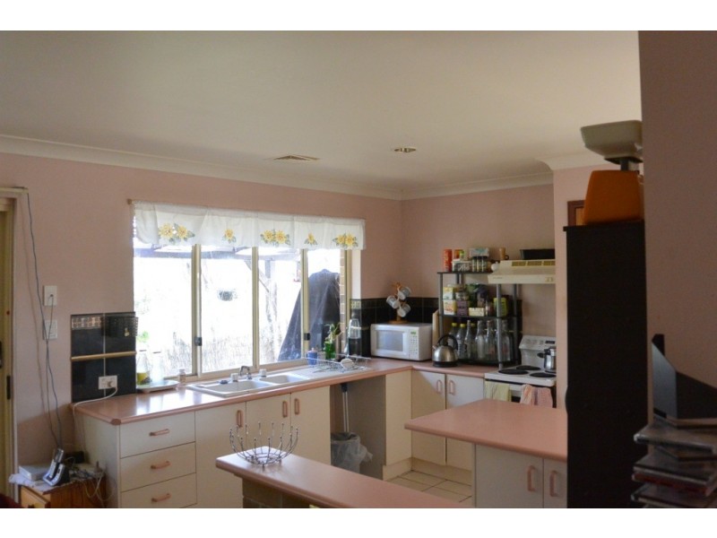 54 White Place, Kooralbyn QLD 4285