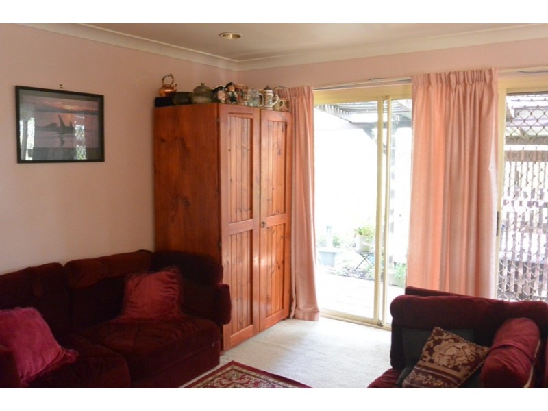 54 White Place, Kooralbyn QLD 4285