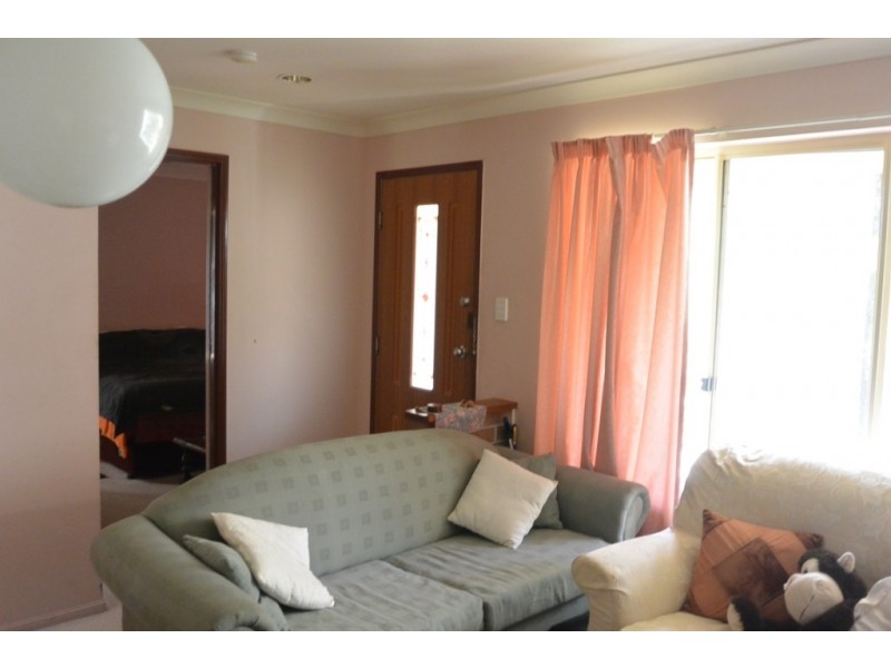 54 White Place, Kooralbyn QLD 4285