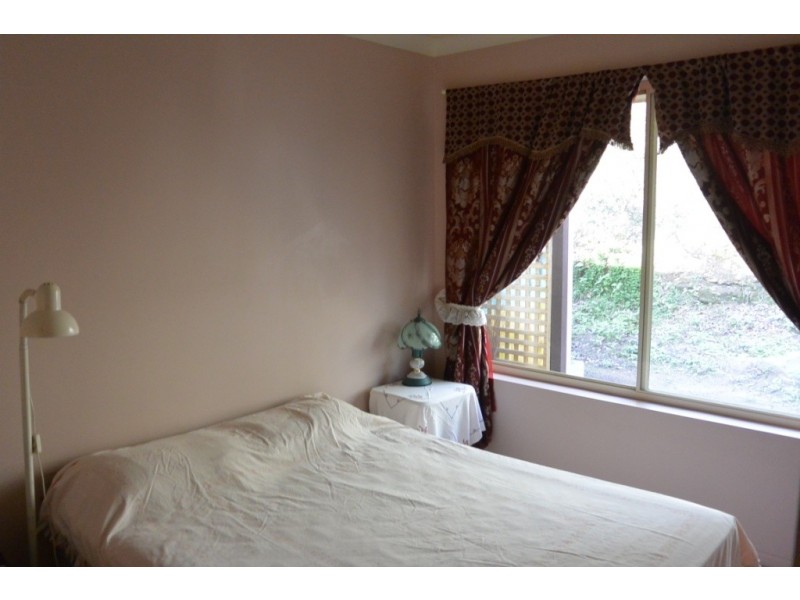 54 White Place, Kooralbyn QLD 4285