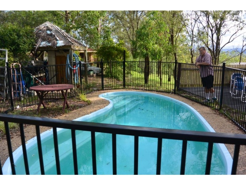 54 White Place, Kooralbyn QLD 4285