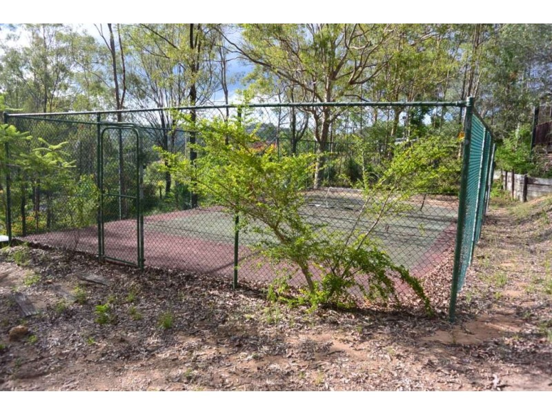 54 White Place, Kooralbyn QLD 4285