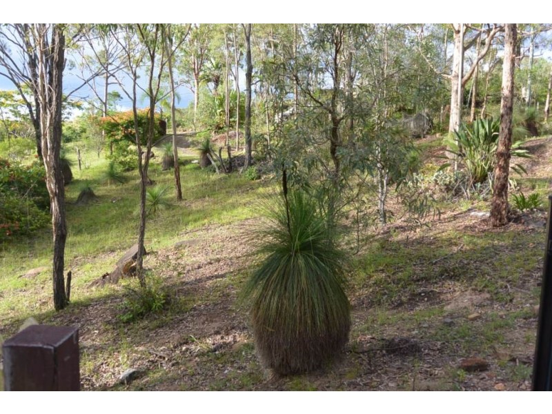 54 White Place, Kooralbyn QLD 4285