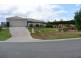 13 Hillside Cres, Beaudesert QLD 4285