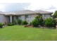 13 Hillside Cres, Beaudesert QLD 4285