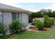 13 Hillside Cres, Beaudesert QLD 4285