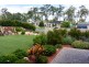 13 Hillside Cres, Beaudesert QLD 4285