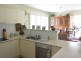 13 Hillside Cres, Beaudesert QLD 4285