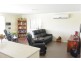 13 Hillside Cres, Beaudesert QLD 4285
