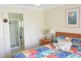 13 Hillside Cres, Beaudesert QLD 4285