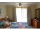 13 Hillside Cres, Beaudesert QLD 4285