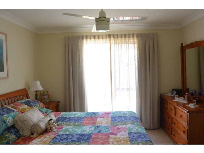 13 Hillside Cres, Beaudesert QLD 4285