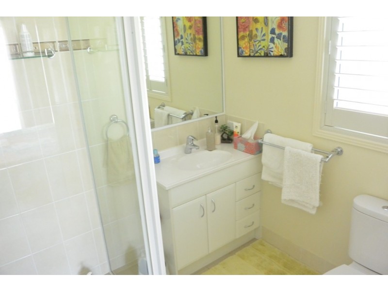 13 Hillside Cres, Beaudesert QLD 4285