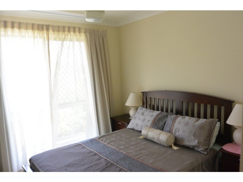 13 Hillside Cres, Beaudesert QLD 4285