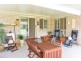 13 Hillside Cres, Beaudesert QLD 4285