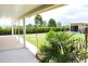 13 Hillside Cres, Beaudesert QLD 4285