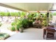 13 Hillside Cres, Beaudesert QLD 4285