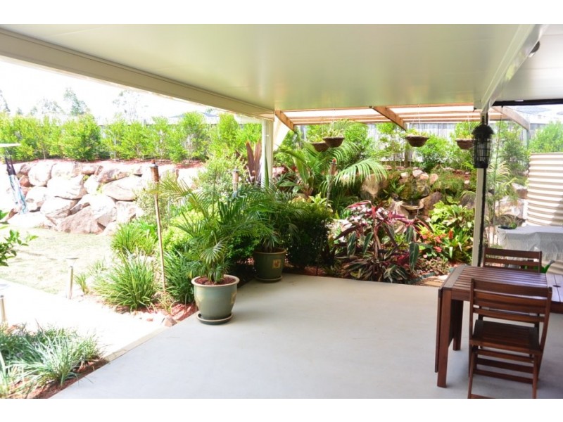 13 Hillside Cres, Beaudesert QLD 4285