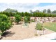 13 Hillside Cres, Beaudesert QLD 4285