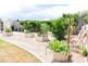 13 Hillside Cres, Beaudesert QLD 4285