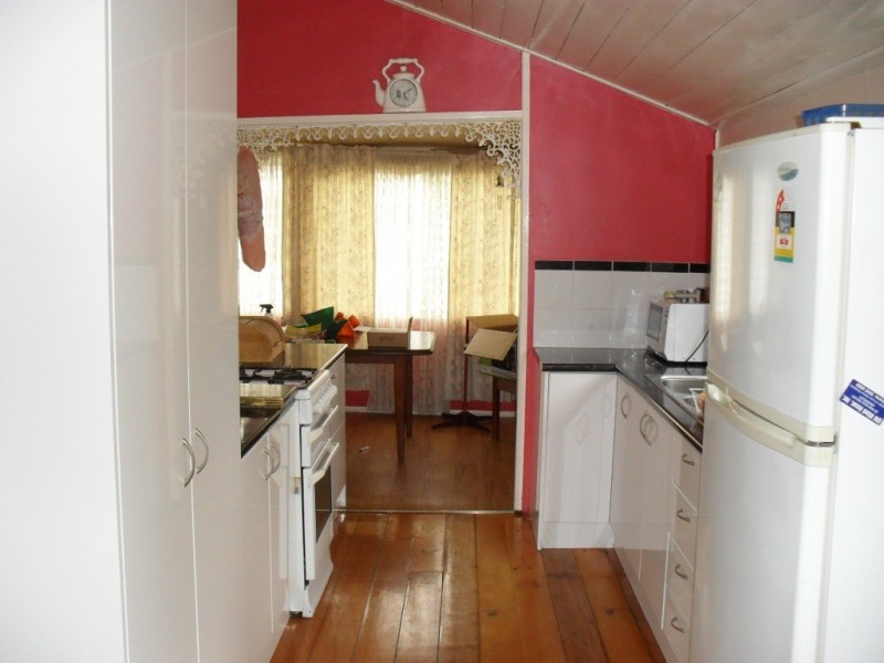 19 Albert St, Beaudesert QLD 4285