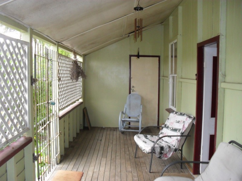 19 Albert St, Beaudesert QLD 4285