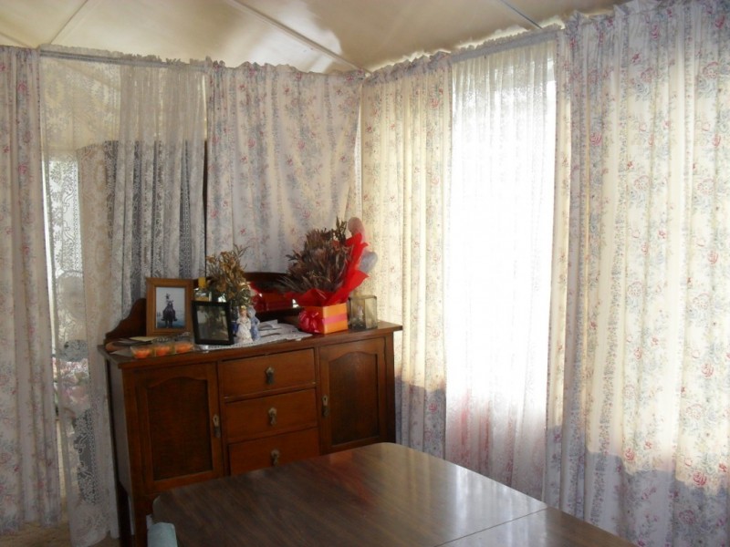 19 Albert St, Beaudesert QLD 4285