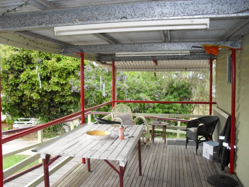 19 Albert St, Beaudesert QLD 4285