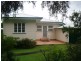 18 Tubber Street, Beaudesert QLD 4285