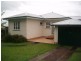 18 Tubber Street, Beaudesert QLD 4285