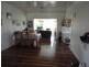 18 Tubber Street, Beaudesert QLD 4285