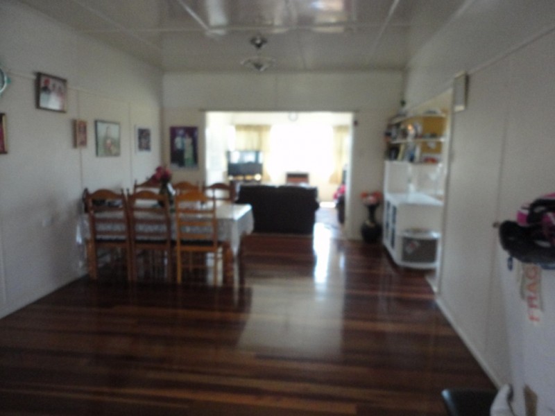 18 Tubber Street, Beaudesert QLD 4285