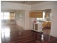 18 Tubber Street, Beaudesert QLD 4285