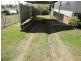 18 Tubber Street, Beaudesert QLD 4285