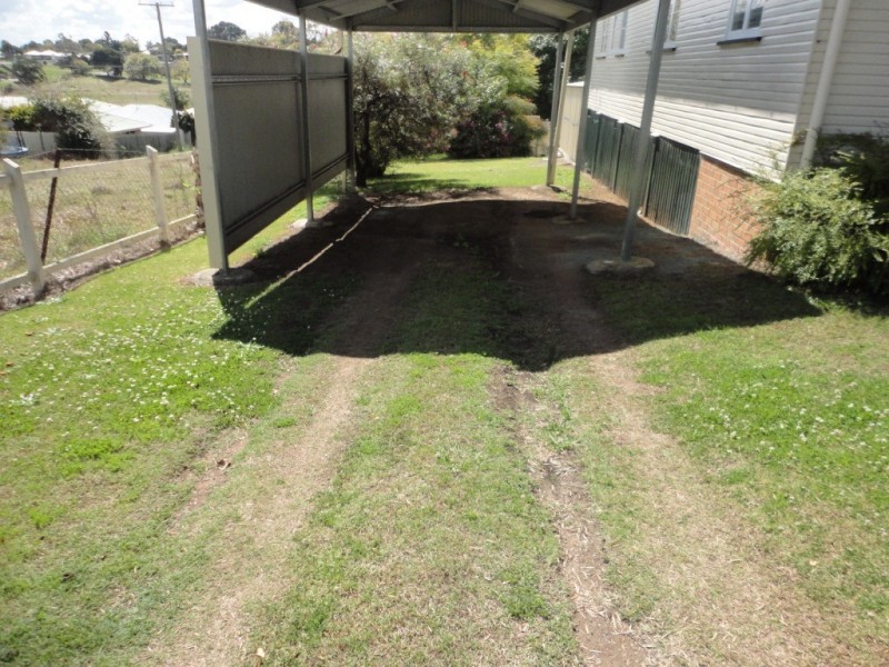 18 Tubber Street, Beaudesert QLD 4285