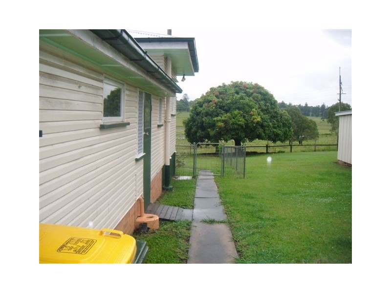 18 Tubber Street, Beaudesert QLD 4285