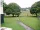 18 Tubber Street, Beaudesert QLD 4285
